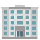 office building on Google