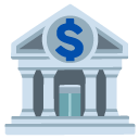 bank on Google