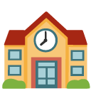 school on Google