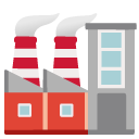 factory on Google