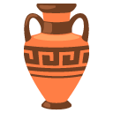 amphora on Google