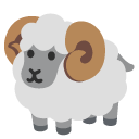 ram on Google