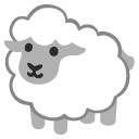 ewe on Google