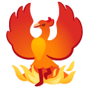 phoenix on Google