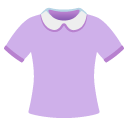 woman’s clothes on Google