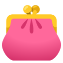 purse on Google