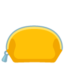 clutch bag on Google