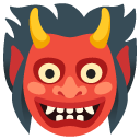 ogre on Google