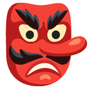 goblin on Google