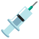 syringe on Google