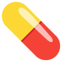 pill on Google