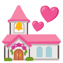wedding on Google
