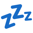 ZZZ on Google