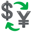 currency exchange on Google