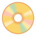 dvd on Google