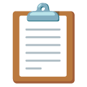 clipboard on Google