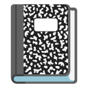 notebook on Google