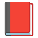 closed book on Google