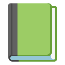 green book on Google