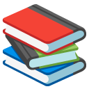 books on Google