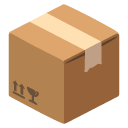 package on Google