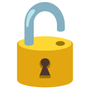 unlocked on Google