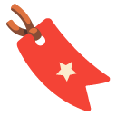bookmark on Google