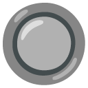 radio button on Google