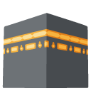 kaaba on Google