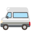 minibus on Google