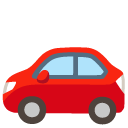 automobile on Google