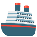 ship on Google