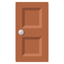 door on Google