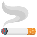 cigarette on Google