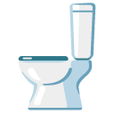 toilet on Google