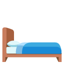 bed on Google