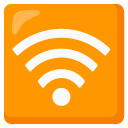 wireless on Google