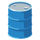 oil drum on Google