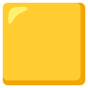 yellow square on Google