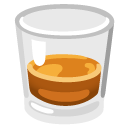 tumbler glass on Google