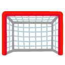 goal net on Google