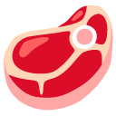 cut of meat on Google