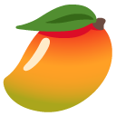 mango on Google