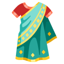 sari on Google