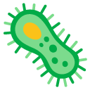 microbe on Google