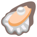 oyster on Google