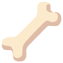 bone on Google
