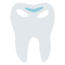tooth on Google
