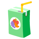 beverage box on Google