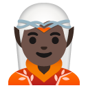 elf: dark skin tone on Google